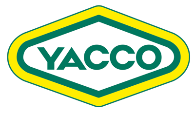 Yacco